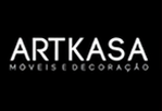 Artkasa