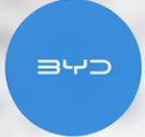 BYD