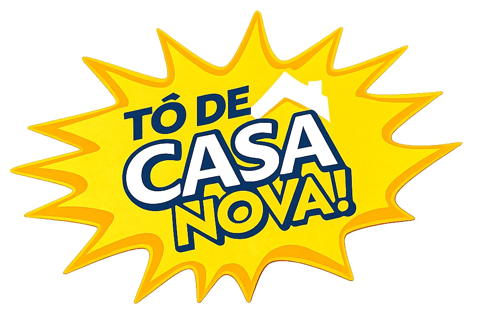 Tô de Casa Nova